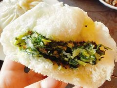 -重元寺香积厨素斋馆