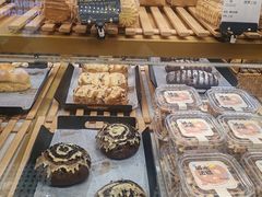 -云海轩·海鲜自助-河北云瑧世纪大饭店1F