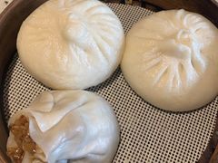 -东园小馆·早茶·淮扬小炒(江都路店)