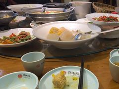 -鸡毛店·川菜(李家沱店)
