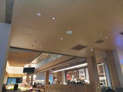 -奈雪茶院·茶室茶馆(广州粤海天地店)