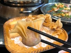 -阿多私房菜(顺德店)