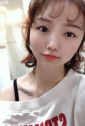 -韩美绣野生眉纹眉洗眉连锁店