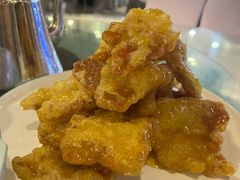 -金种子大酒店