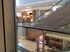 -首开·龙湖成都西宸天街