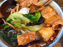 -陈记柳州螺蛳粉(大坪店)