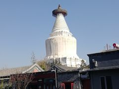 -华天二友居肉饼(宫门口店)