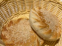 -三义和酒楼(千佛山店)