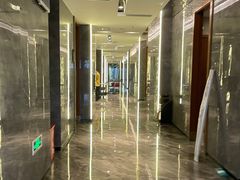 -怀德酒楼·粤菜·海鲜·茶点(怀德万象汇店)