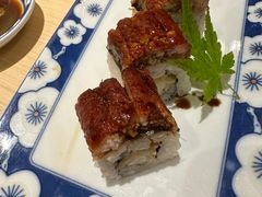 -小山日本料理(太古汇店)