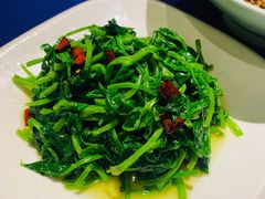 -天府掌柜(九眼桥店)