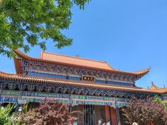 -大悲禅寺