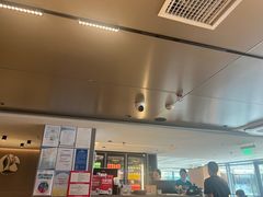 -潇湘阁(汉光百货店)