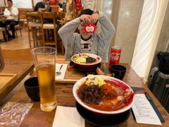 -豚王拉面(澳门银河店)
