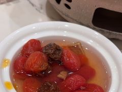 -海上名珠·海鲜酒楼(励骏庞都店)
