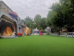 -西安电影制片厂