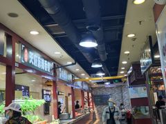 -秋林公司(北大街店)