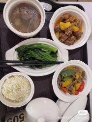 -恒悦贝贝月子会所(海珠店)