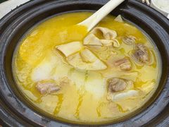 -沛家·食四季(小娄巷店)