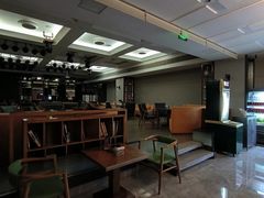 -海纳百川·都市温泉·足道·SPA(学院路店)