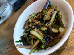 -农耕记·湖南土菜(科技园店)