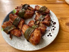 -天程知味园