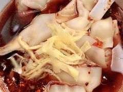-熙盛源(滨湖万达店)