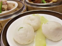 -翠恒酒家(宴会厅)