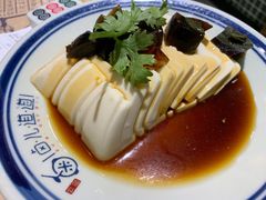 -卤儿道道(杭州大厦501店)