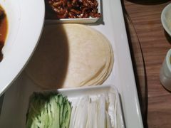 -九毛九西北菜(番禺万达店)