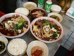 -脑馋粉儿(三里屯店)