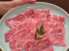 -然锅料理