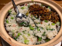 -新白鹿餐厅(龙游路总店·杭帮菜名店)