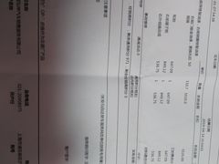 -上海弘绅东风本田4S店(浦东新区店)