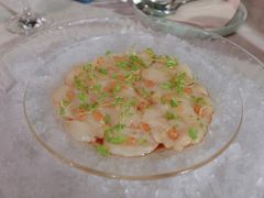 -Ginger(兴国路店)