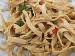 -龍堂蟹黄小笼包(德思勤四季汇店)