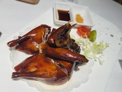 -新雅(丰盛里店)