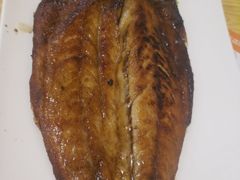 -元奶奶包饭(公新银浦店)