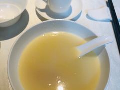 老火例汤-皇朝会.经典传统粤菜(外滩店)