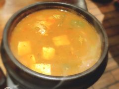 -杀猪天·韩国烤肉(总店)