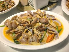 -潮人姐妹轩(海宁路店)