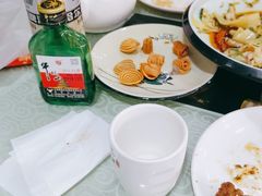 -上庄晋风庄园(上庄店)