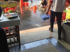 -蚝专家(北滘店)