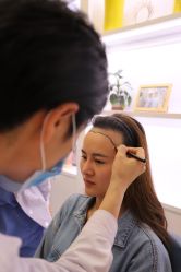 -大麦微针植发丨全国连锁