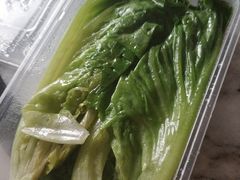 -华辉拉肠(金沙洲店)