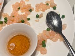 -洋洋中餐馆·SINCE 1997(信投店)