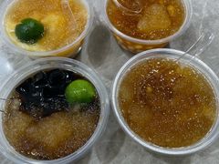 -柳记(南铁店)
