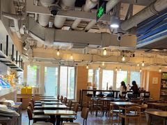 -3W咖啡(北大店)
