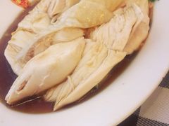 -文东记(马里士他路)