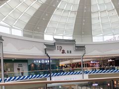 -万达广场(通州店)